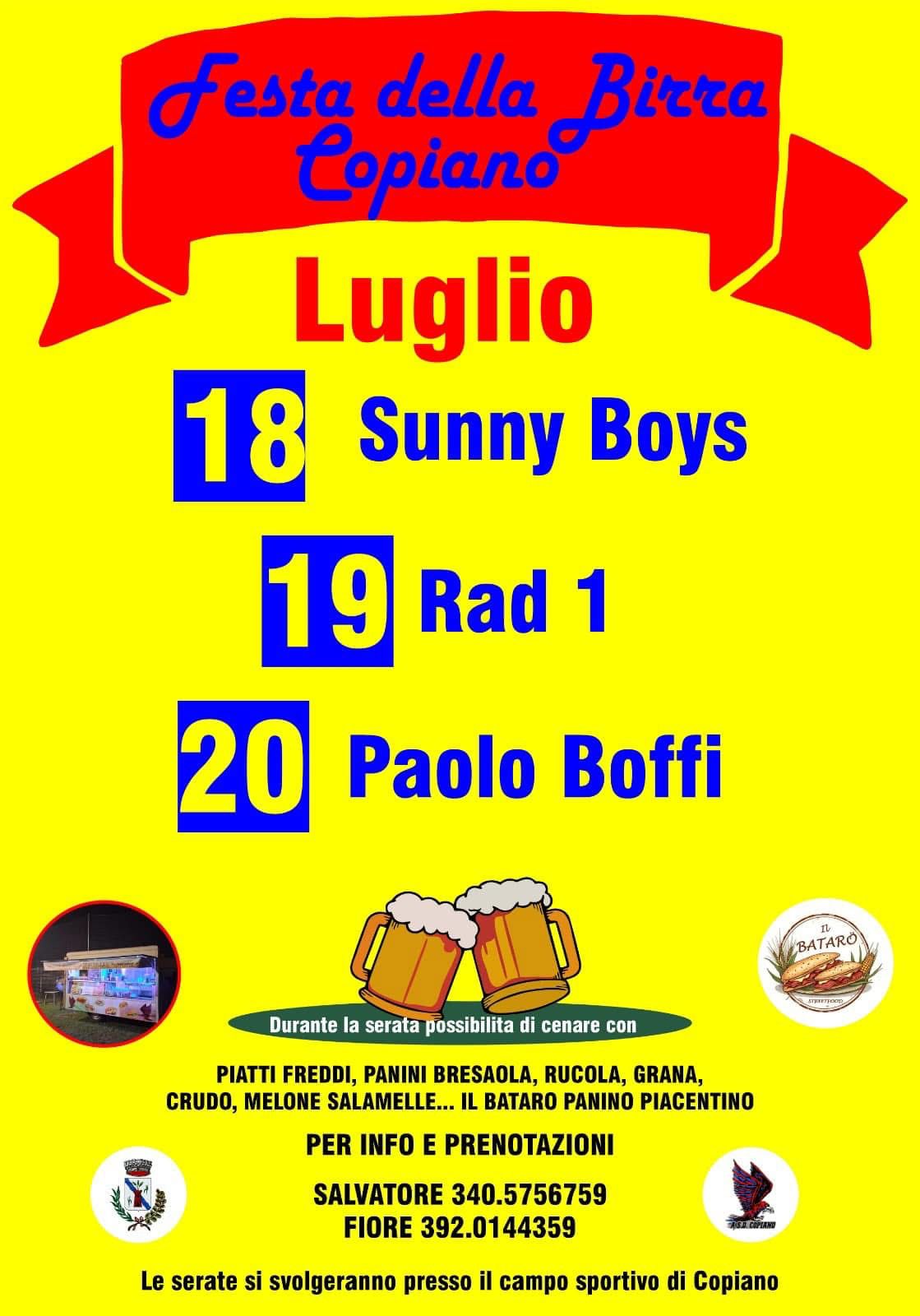 18.19.20 Immagine anteprima