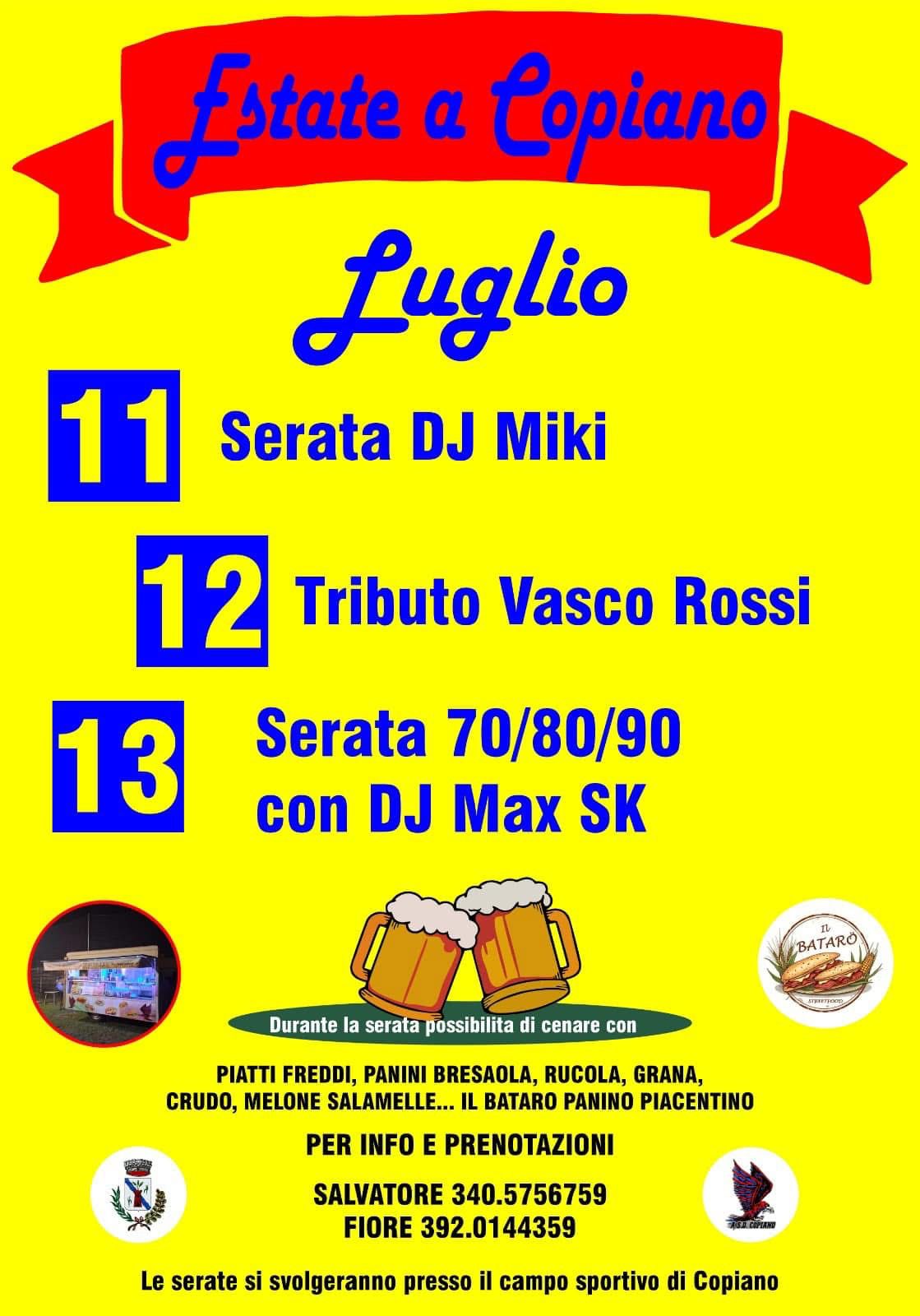 Immagine anteprima