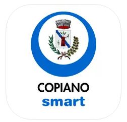 Immagine anteprima